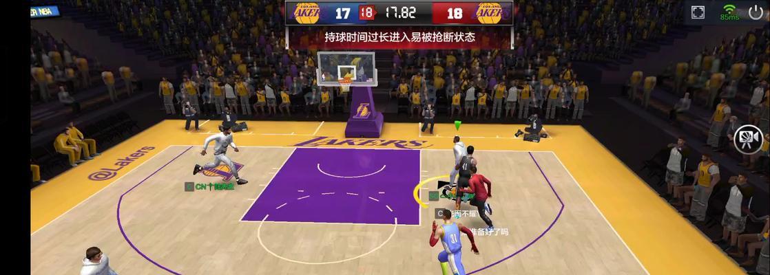 NBA盖帽排行榜（聚焦NBA历史上最顶尖的盖帽大师，谁是当今篮球界的统治者？）