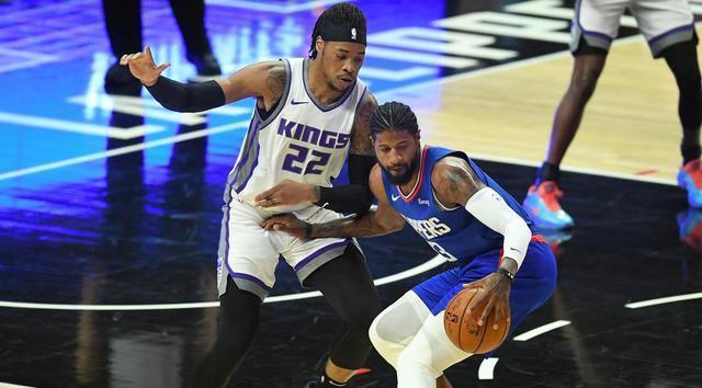 NBA球队薪资排行榜（揭秘NBA球队薪资开支及影响因素）