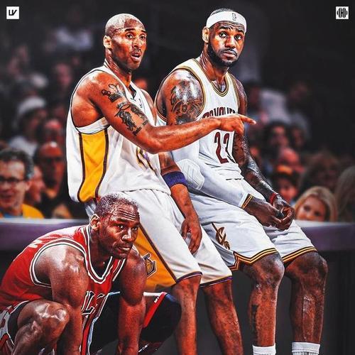 NBA夺冠率排行榜（挑战篮球王者，揭秘夺冠率榜单中的强队和黑马！）