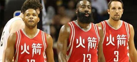 NBA招式排行榜（NBA历史上最具震撼力的招式一览）