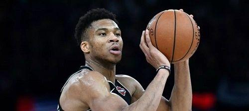 NBA富豪学霸球星排行榜（领先一步的职业篮球运动员中有谁既富有又聪明？）