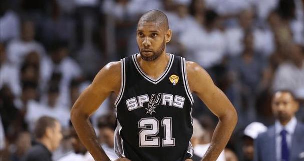 NBA最新现役分位排行榜（探索现役球员在各个位置上的统治力）