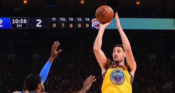 NBA个人单场助攻排行榜（全明星级表现展示无限可能）