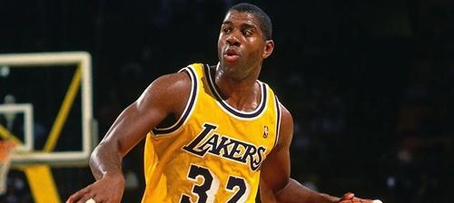NBA球员个人实力排行榜出炉！（分析NBA球员个人实力，揭晓全新排名！）