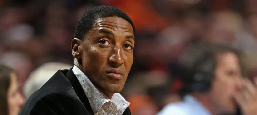 NBA老板球员财富排行榜（揭秘NBA老板球员财富榜，谁是最富有的球员？）