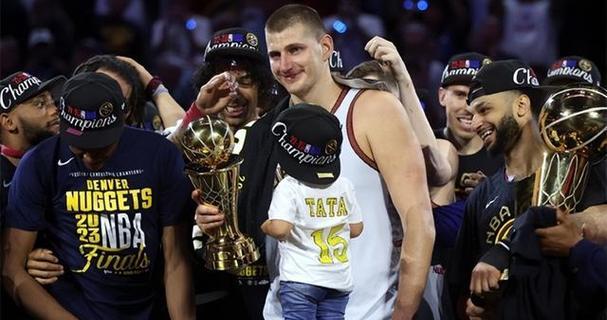 NBA掘金队员薪金排行榜（掘金队员薪金排名及其影响力）