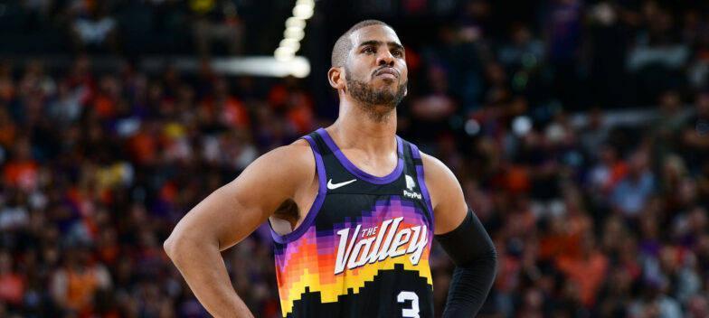 NBA最新进攻效率排行榜公布（探索球队攻防之间的微妙平衡）