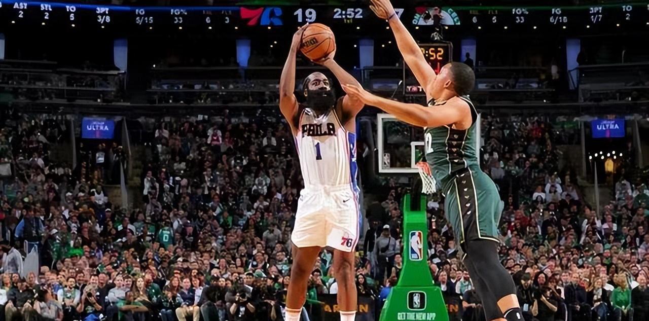 NBA历史分卫防守排行榜