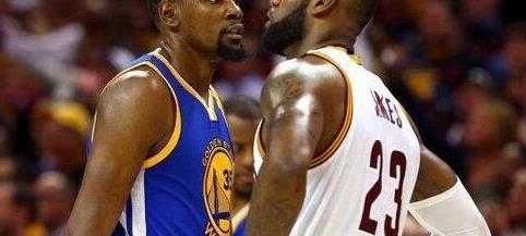 NBA球员收入占比排行榜（探索NBA球员收入中的差距与机会，）