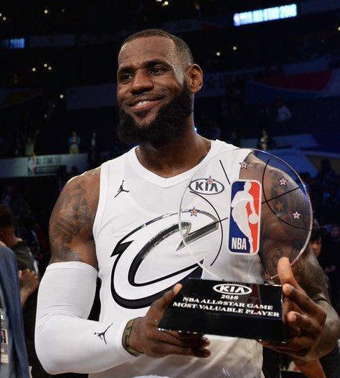 NBA历史外籍球员排行榜（探索外籍球员在NBA历史中的贡献和影响力）