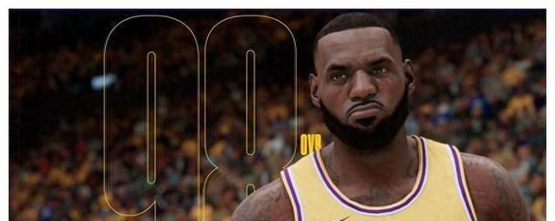 NBA球员体重排行榜（揭秘NBA现役球员中最重的巨人及其体重挑战）