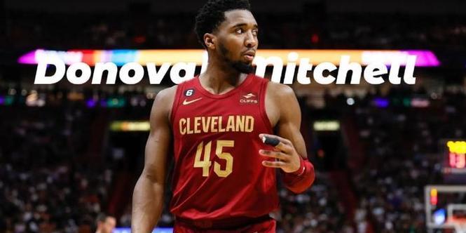 NBA历史单场篮板纪录排行榜（挑战极限的篮板壮举，震撼世界的记录境地）