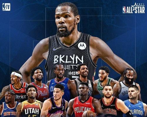 2021NBA营收排行榜揭晓（NBA巨头们的财富之争引人瞩目）