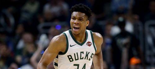 NBA新赛季大前锋排行榜揭晓（分析NBA新赛季大前锋排行榜，揭示明星球员的潜力与竞争力）