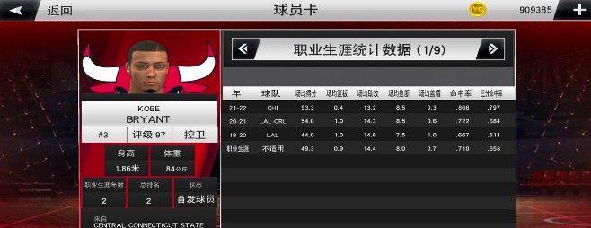 NBA中国球员顺位排行榜（揭秘NBA中国球员顺位排行榜，历史性突破的是？）