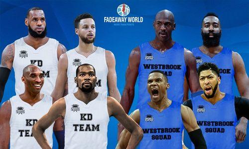 NBA19赛季战绩排行榜（探索顶级球员和球队在NBA19赛季的精彩表现）