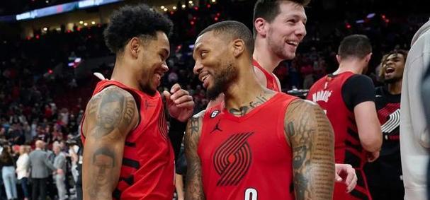 NBA后卫世界排行榜（从三分线外瞄准篮筐，他们用快速变换节奏撕裂对手防线）