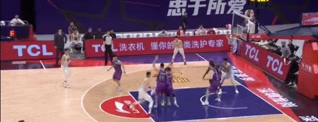 NBA压哨绝杀次数排行榜（NBA历史上谁是压哨绝杀之王？）