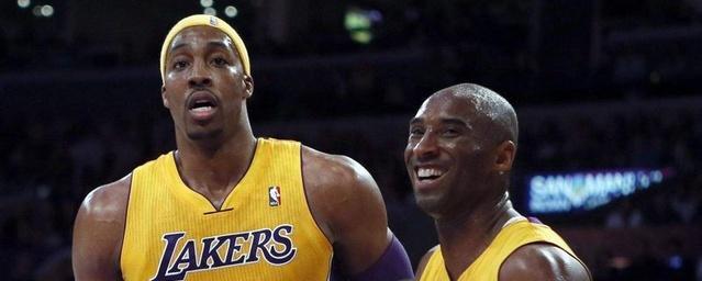 NBA球星排行榜（揭秘NBA球场上最迷人的明星表现，带你进入纷繁复杂的篮球乐园）