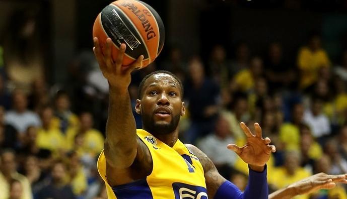 NBA海外球员得分排行榜（揭秘NBA历史上最出色的海外得分球员，以及他们的得分纪录和成就）