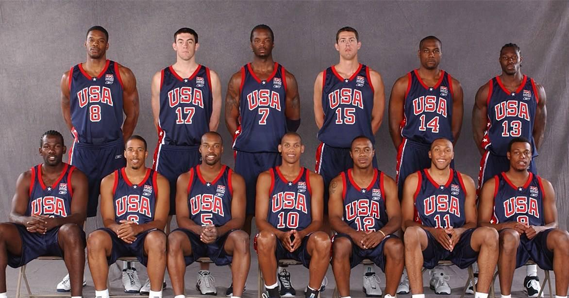 NBA球队出售价格排行榜（揭秘NBA球队市值排名，探索赛场背后的商业价值）