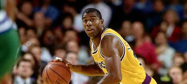 2020NBA控卫排行榜（以控球为主导，以智慧驱动，2020年NBA最优秀的控卫排行榜揭晓）