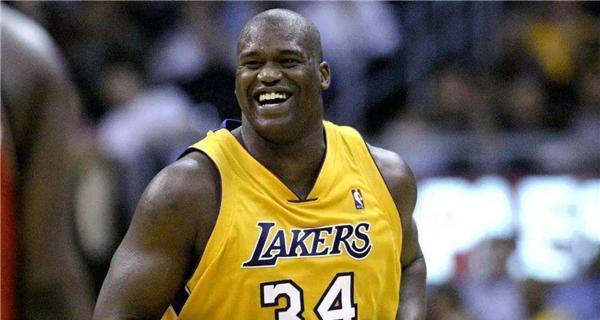乔丹在NBA积分排行榜中排第几？（揭秘乔丹在NBA历史中的得分辉煌）