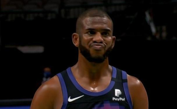 NBA球员出场次数排行榜（揭秘NBA历史上场次最多的球员和他们的突出表现）