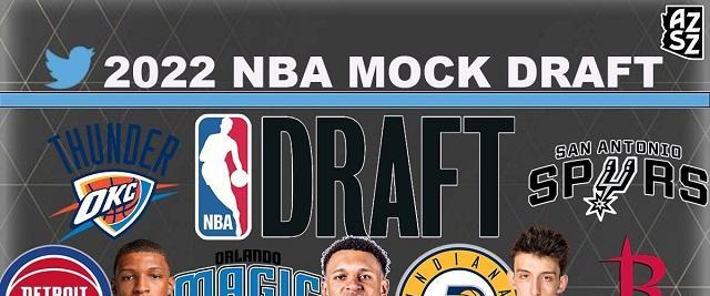 NBA2022（揭秘NBA2022赛季得分榜前十，探索新一代得分王的崛起与传奇续写）