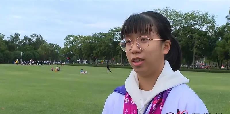 广西柳州乒乓球——传承与创新（承载历史的乒乓之城，以柳州为中心的乒乓球文化发展）