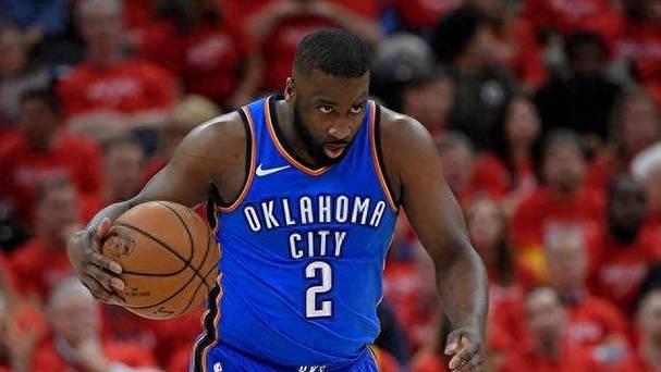 NBA历史控卫排行榜2022（从纳什到库里，他们的传奇之路将永载史册）