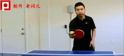 乒乓球的强盛原因分析（揭秘乒乓球为何成为全球热门运动）