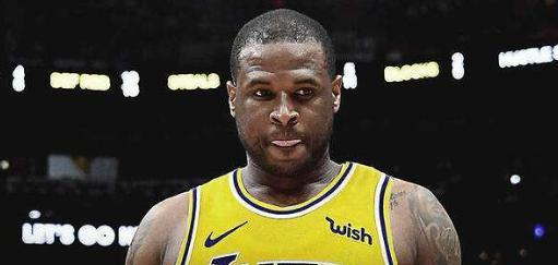 2021NBA球队工资排行榜揭晓（球队工资支出如何影响球队实力和赛季表现）