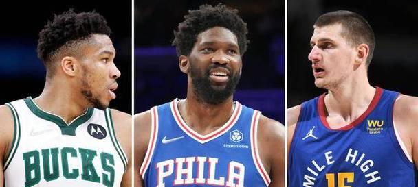 NBA防守排名球队最新排行榜出炉，哪支球队防守最强？（揭秘NBA最佳防守球队，他们的秘密武器是什么？）