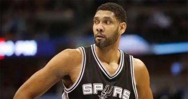 NBA史上最高的前锋排行榜（历史最高之争，谁主沉浮？）