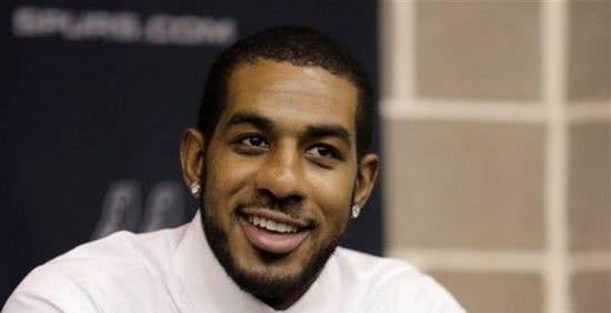 NBA联盟第一人颜值排行榜（揭秘NBA联盟中颜值担当球员，他们的魅力不仅限于球场）