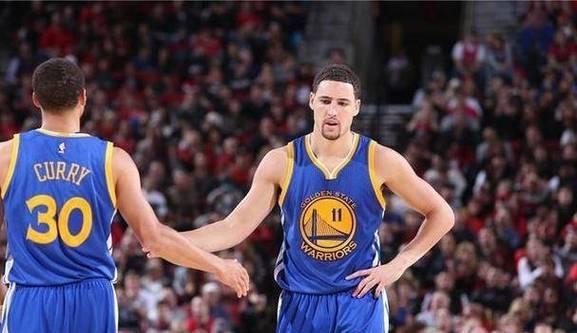 NBA历史总得分总数排行榜的巅峰之路（库里创造历史，篮球界迎来新王朝）