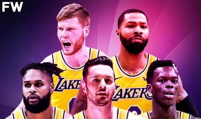 NBA历届篮板王排行榜（探索篮板王的崛起与传承，揭秘历史上最杰出的篮板狂人）
