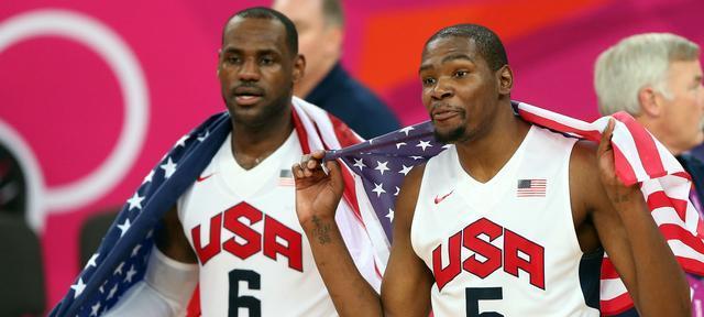 2015年NBA球星财富排行榜揭晓（富可敌国！NBA球星财富巨变一览）