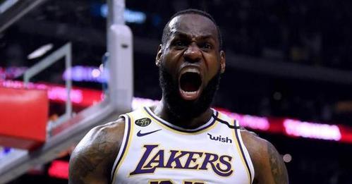 NBA新赛季篮板排行榜（揭秘NBA新赛季篮板排行榜中最强大的篮板球员）