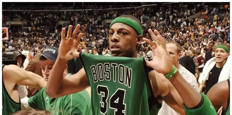 NBA球队常规赛胜场排行榜（揭秘NBA球队常规赛胜场排行榜，为你解读每支球队的胜利密码！）
