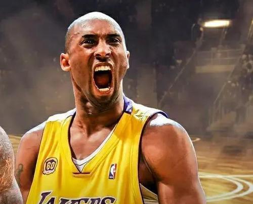 NBA巨星身价排行榜（揭秘现役NBA巨星的身价与地位，詹姆斯排名第一成）