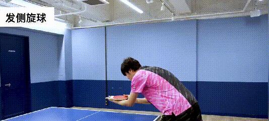 乒乓球基本发球技术（提高乒乓球发球水平，全面掌握发球技术的关键要点）