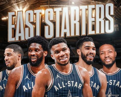 NBA关键球命中率排行榜（近十年NBA关键球命中率排行榜，谁是最稳定的射手？）
