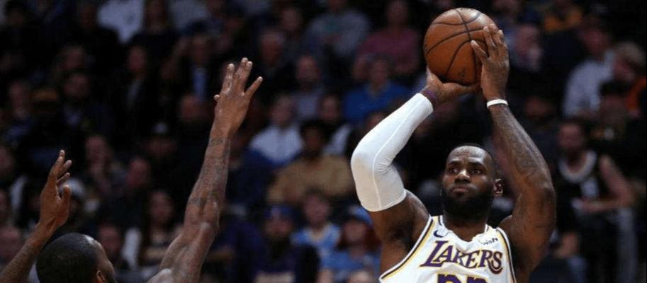NBA历史上投篮最难的球员排行榜（探索那些令人难以置信的出色投手技巧）