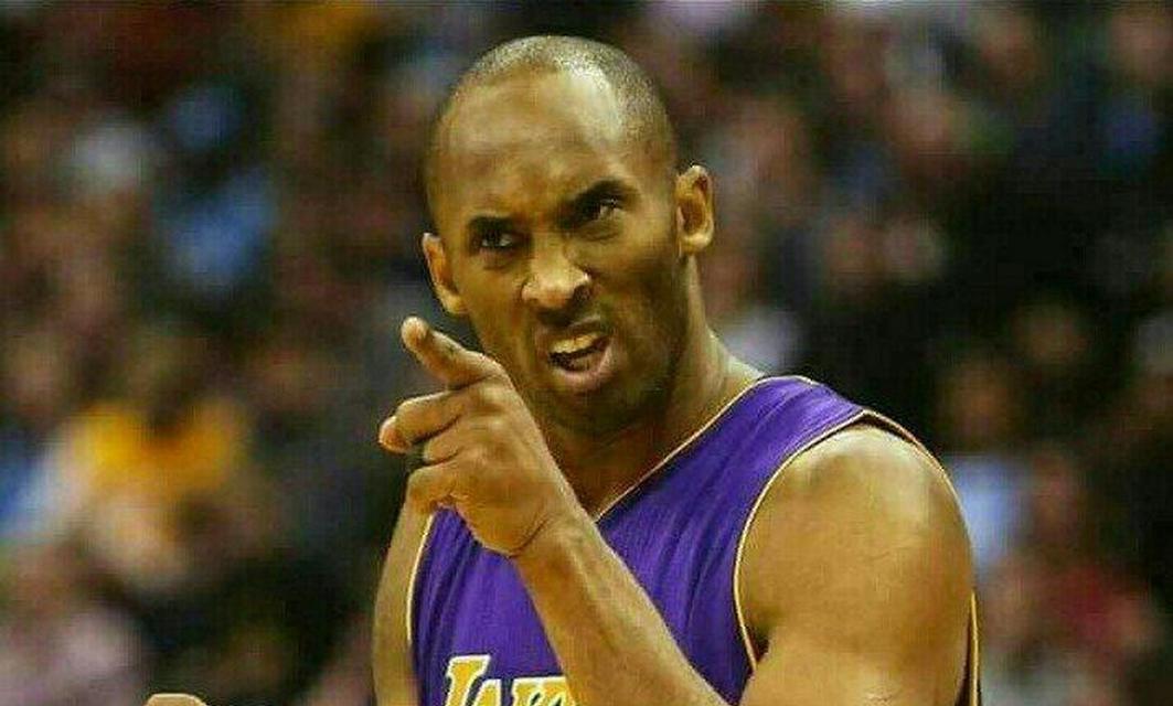 NBA单赛季三分球排行榜2018（2018年NBA单赛季三分球排行榜揭晓，谁能夺得射手之王？）