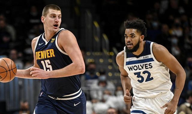 NBA三分球排行榜（探索当今NBA联盟中三分球技术的巅峰之路）