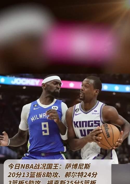 NBA20赛季非助攻三分排行榜（三分球在现代篮球中的重要性与非助攻三分高手的风采）
