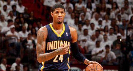 2018年NBA球员资产排行榜发布（揭秘NBA球星财富状况，勒布朗成排行榜首富）