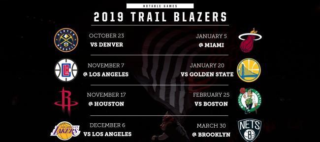 2020NBA三分球历史排行榜（挑战极限，刷新纪录，三分线外的风暴！）
